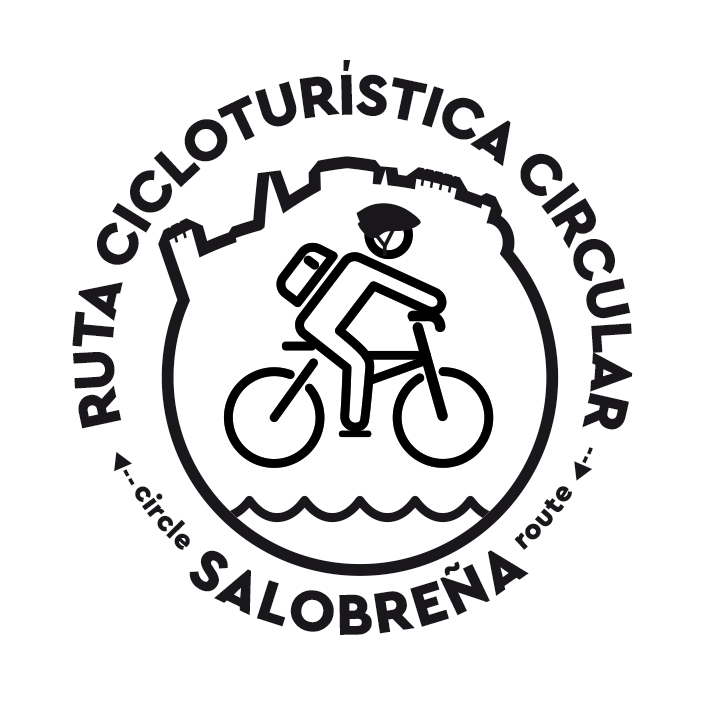 logo ruta Logo Ruta