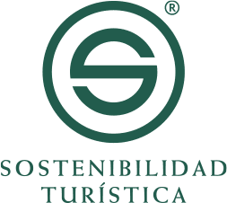 logosostenibilidadturistica Logosostenibilidadturistica 1