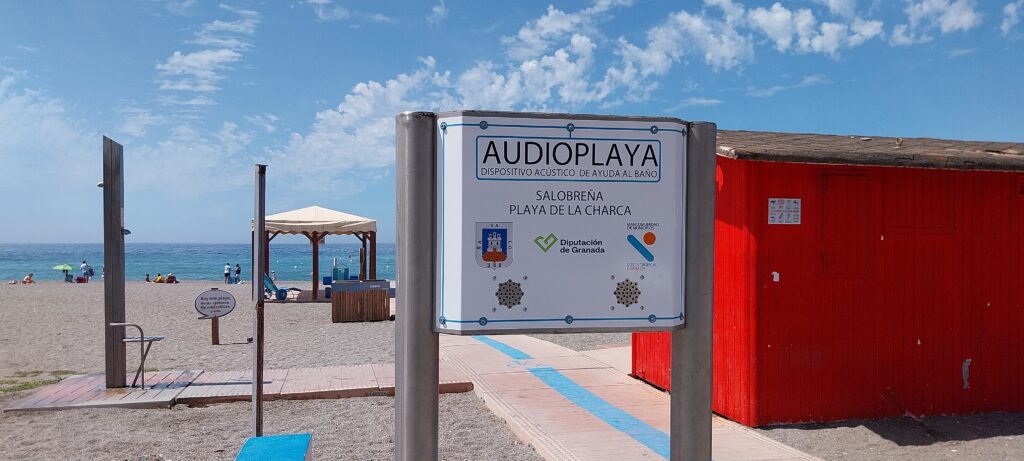 Sistema Audio para invidentes 20260828 130700