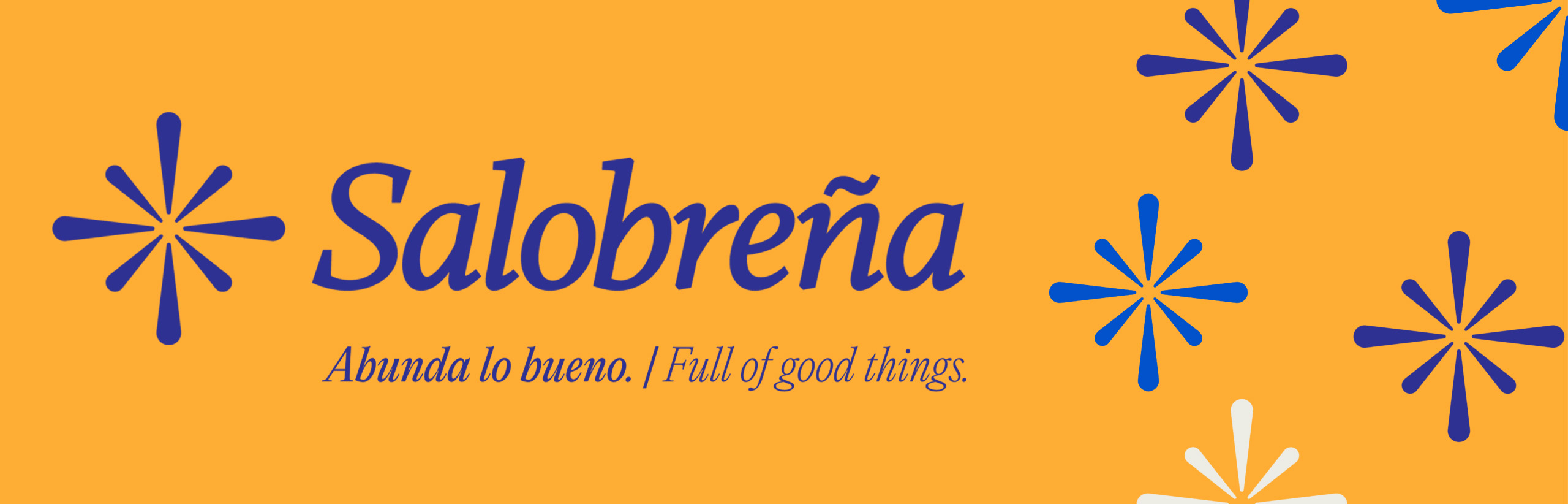 CABECERA ENLACE QR