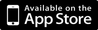 Play Store App Store