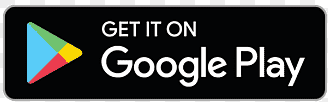 Png Transparent Google Play Store Logo Google Play App Store Android Wallets Text Label Logo Thumbnail